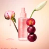 Floral Drift Hair Mist 100ml