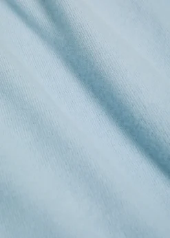 Florence knit maxi dress