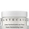 Flower Harmonizing Cream 50ml