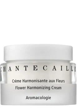 Flower Harmonizing Cream 50ml