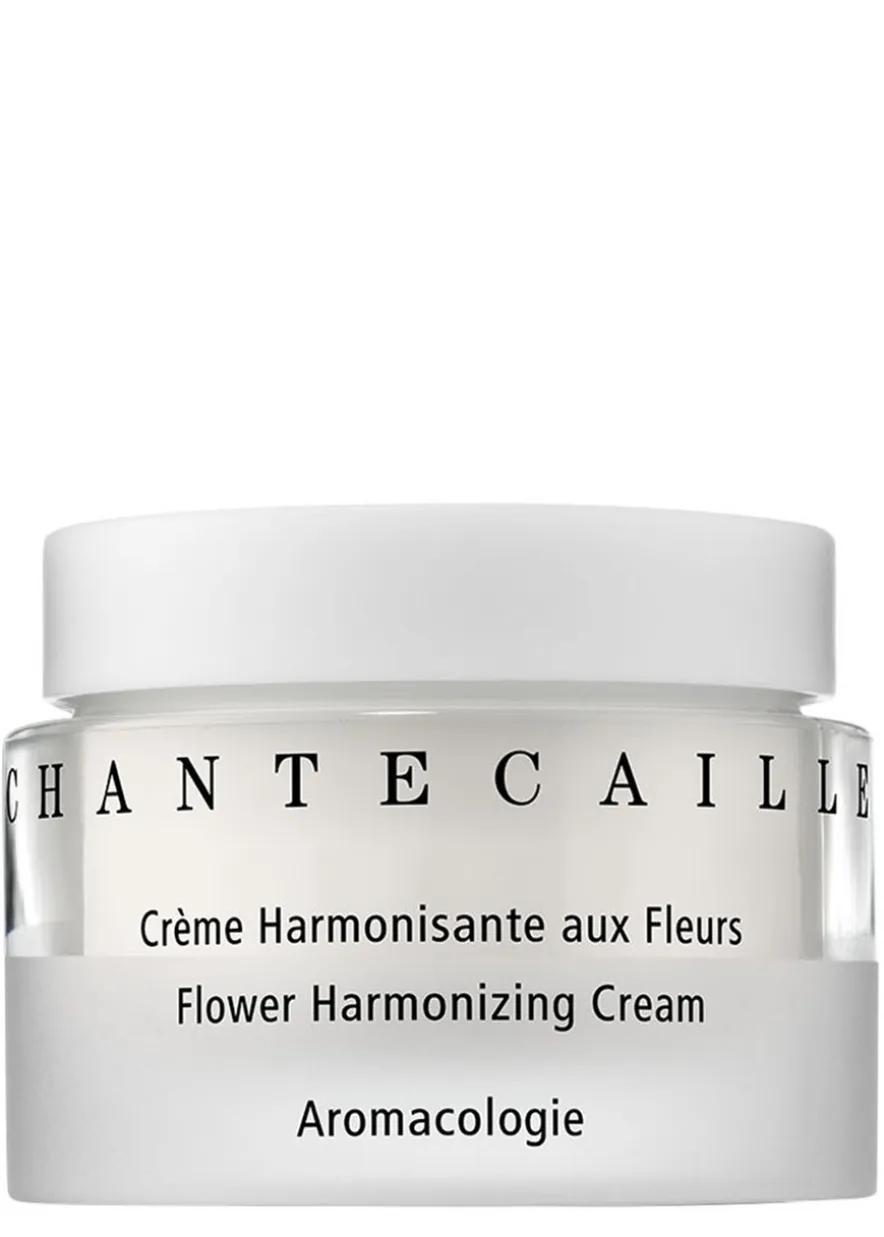 Flower Harmonizing Cream 50ml