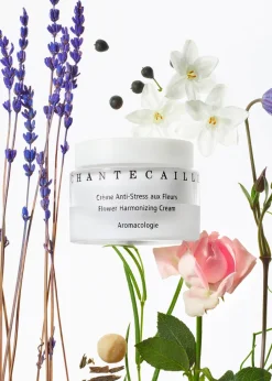 Flower Harmonizing Cream 50ml