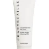 Flower Infused Cleansing Milk 75ml