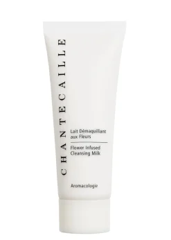 Flower Infused Cleansing Milk 75ml