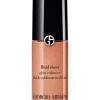 Fluid Sheer Liquid Highlighter