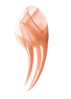 Fluid Sheer Liquid Highlighter