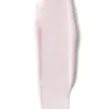 Foam Cleanser