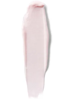 Foam Cleanser