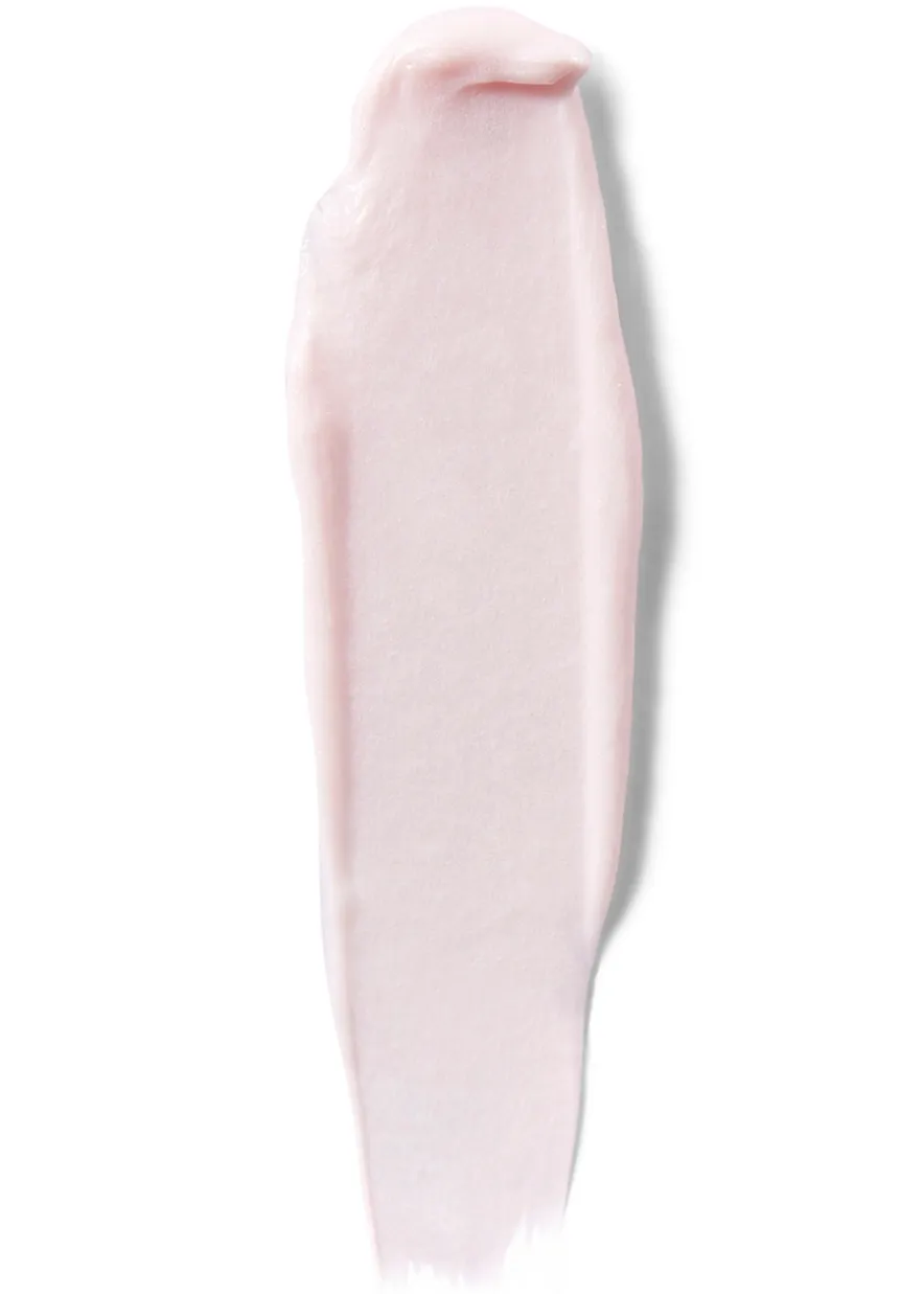 Foam Cleanser