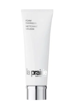 Foam Cleanser