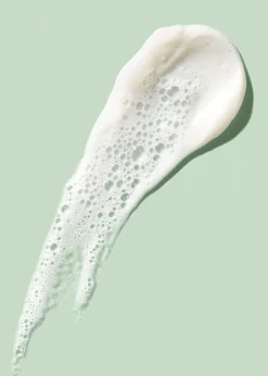 Foaming Cream Cleanser 120ml