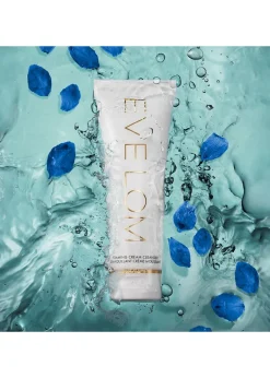 Foaming Cream Cleanser 120ml