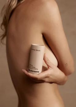 Focus Capsules