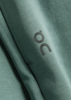 Focus Tech cotton-blend sweatpants