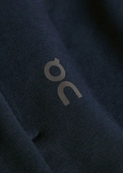 Focus Tech cotton-blend sweatpants