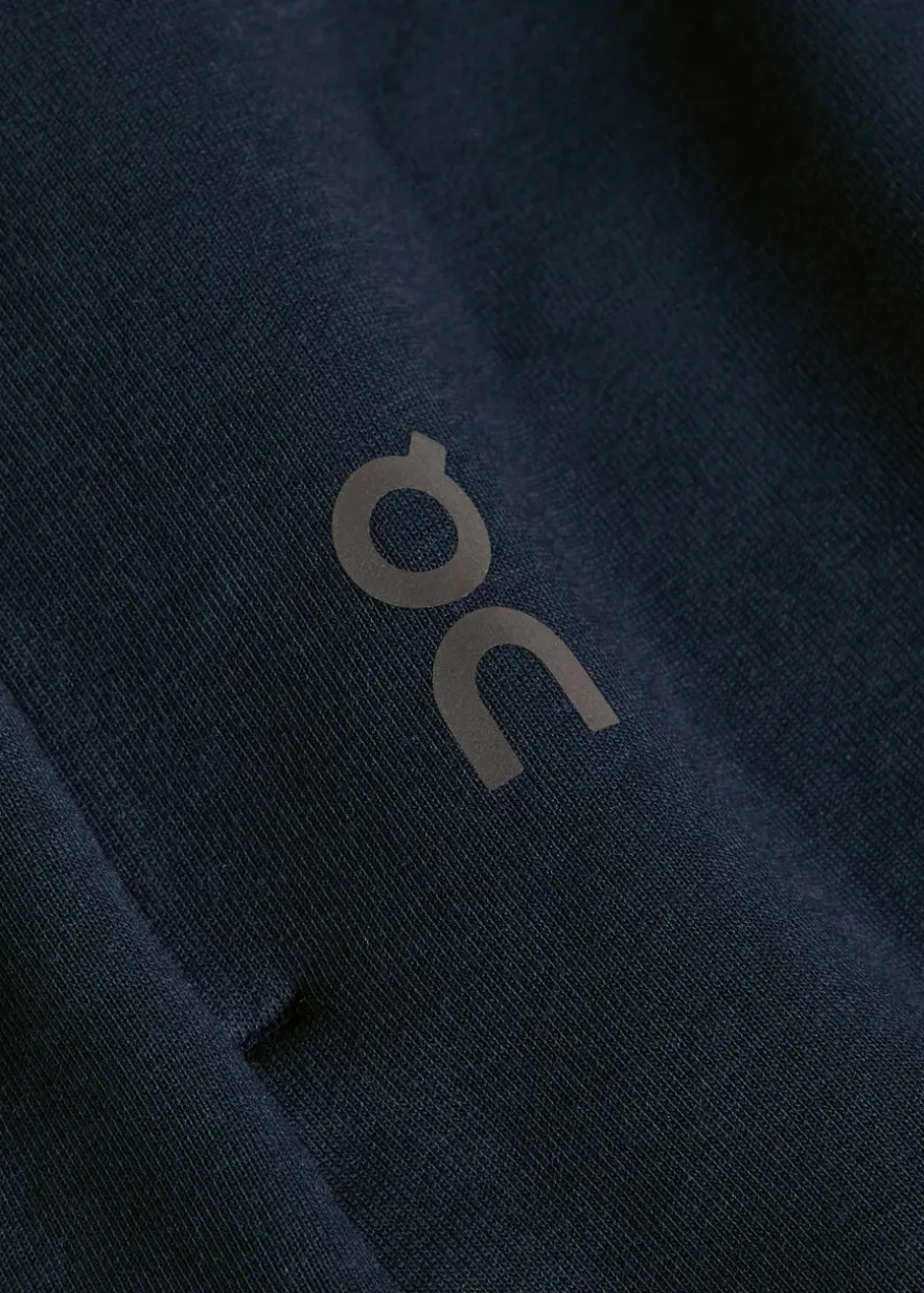 Focus Tech cotton-blend sweatpants