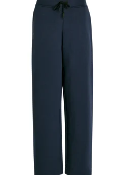 Focus Tech cotton-blend sweatpants