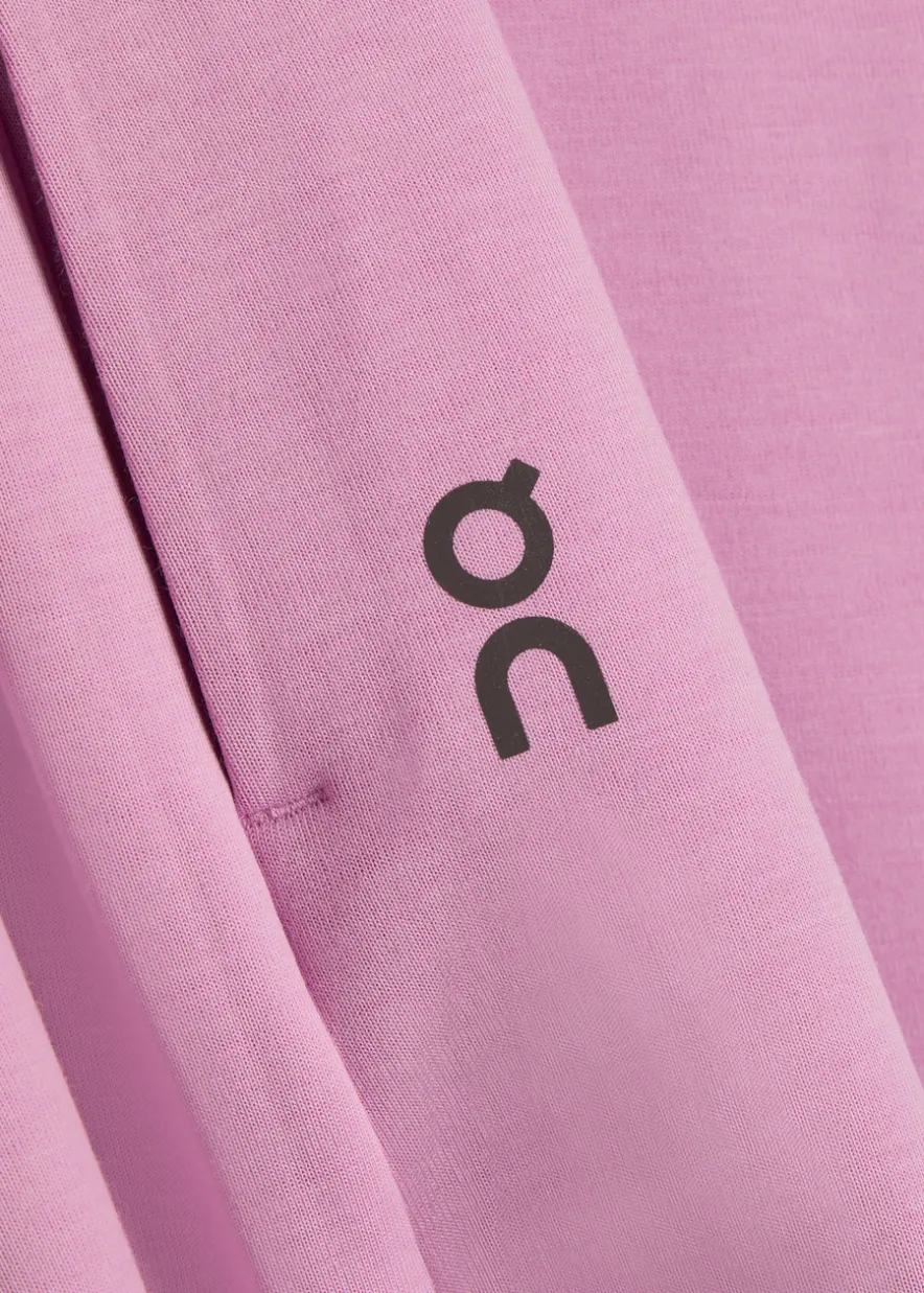 Focus Tech straight-leg sweatpants