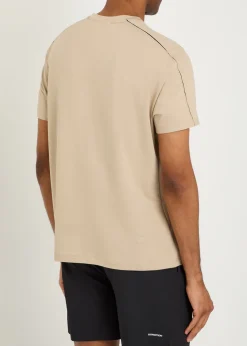 Focus-T jersey T-shirt