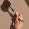 Foundation Buffer 111