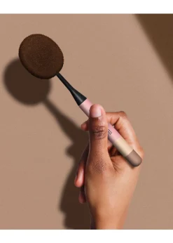Foundation Buffer 111