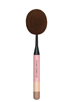 Foundation Buffer 111