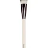 Foundation & Mask Brush
