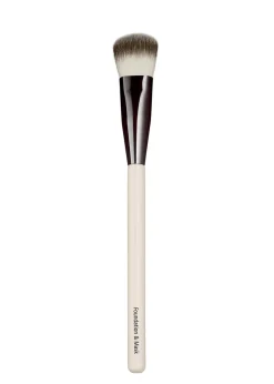 Foundation & Mask Brush