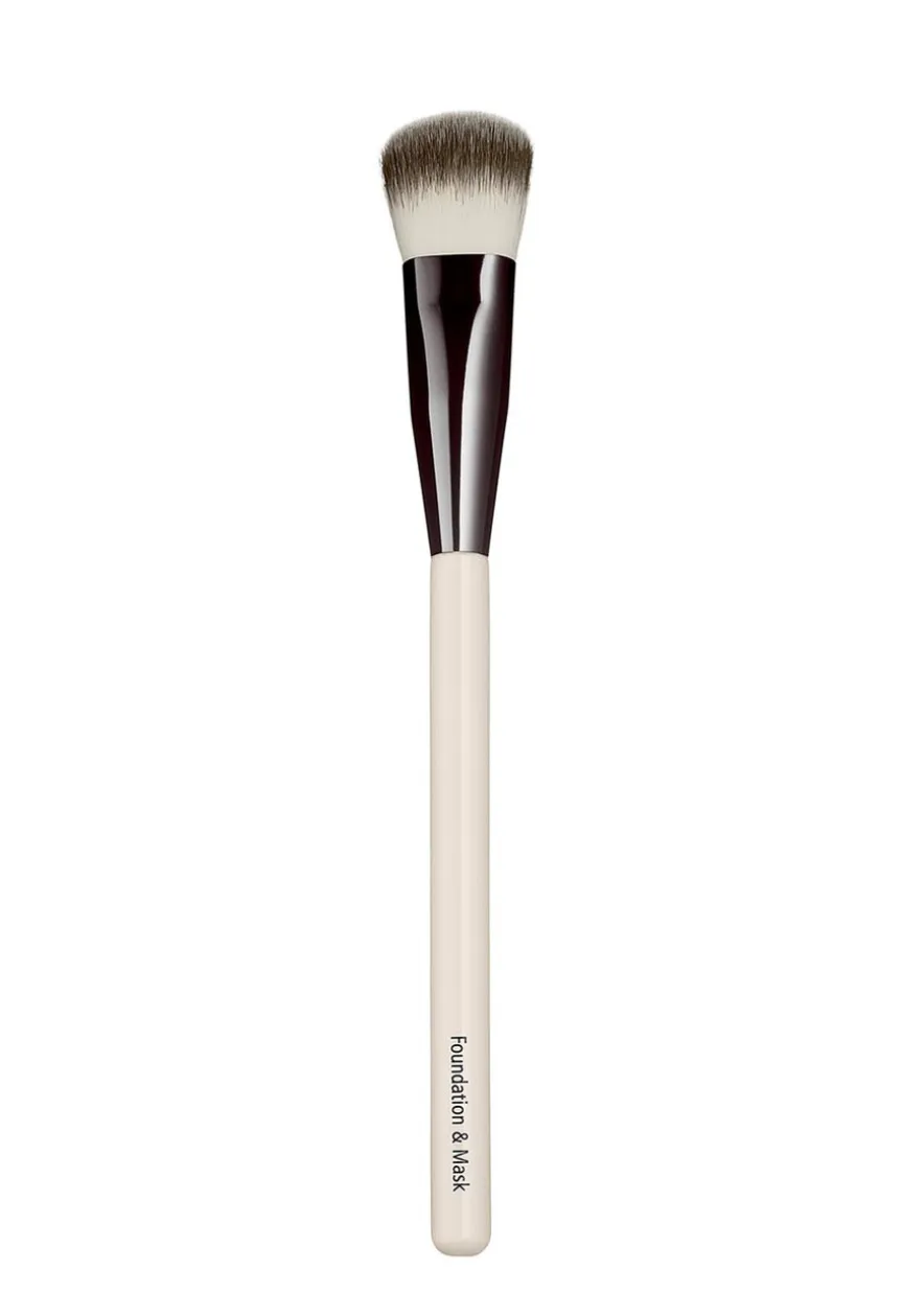 Foundation & Mask Brush