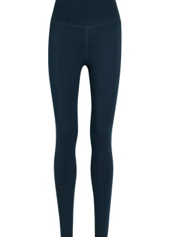 Freesoft stretch-jersey leggings