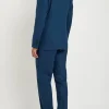 Fresco Shelton evening suit