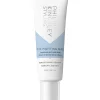 Frizz Fighting Gloss Smoothing Serum 50ml