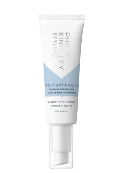 Frizz Fighting Gloss Smoothing Serum 50ml