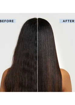 Frizz Fighting Gloss Smoothing Serum 50ml