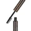 Full Brow Perfecting Gel