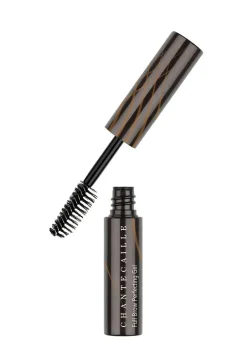 Full Brow Perfecting Gel