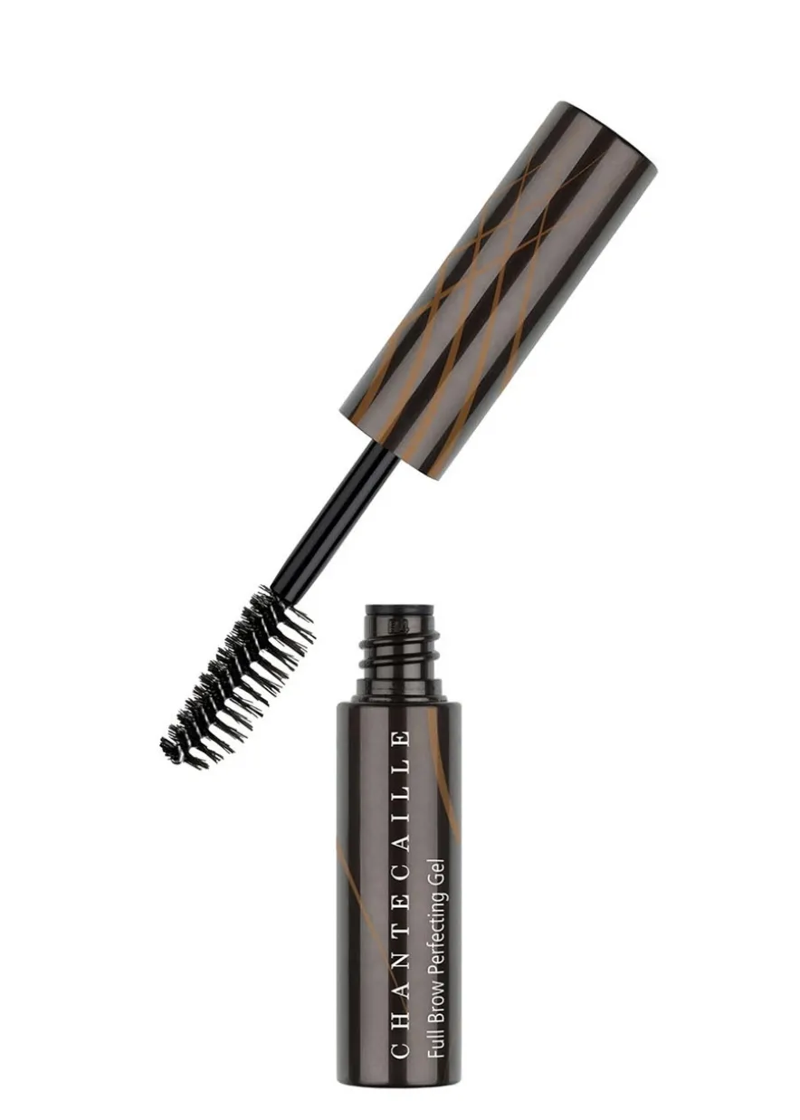 Full Brow Perfecting Gel