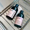 Full Feathers Conditioner 250ml