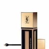 Fusion Ink Foundation