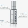 FutureCode Booster 30ml