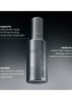 FutureCode Booster 30ml