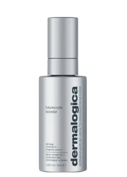FutureCode Booster 30ml