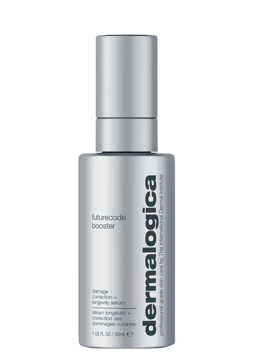 FutureCode Booster 30ml
