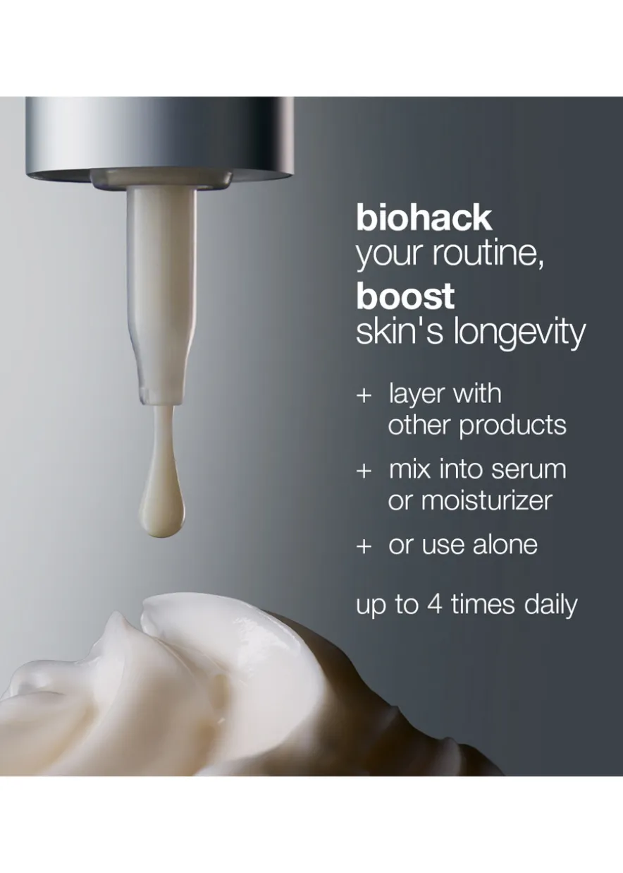 FutureCode Booster 30ml