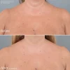 Future Romance Body Glaze