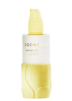Future Romance Body Glaze