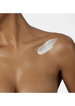 Future Romance Body Glaze