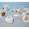 Future Skin Cushion Foundation