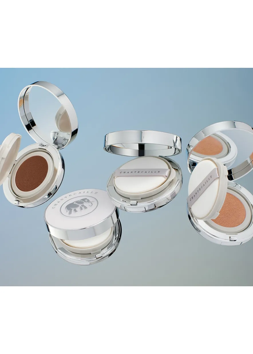 Future Skin Cushion Foundation