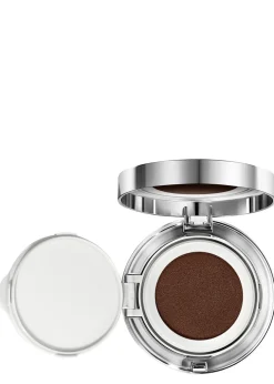 Future Skin Cushion Foundation